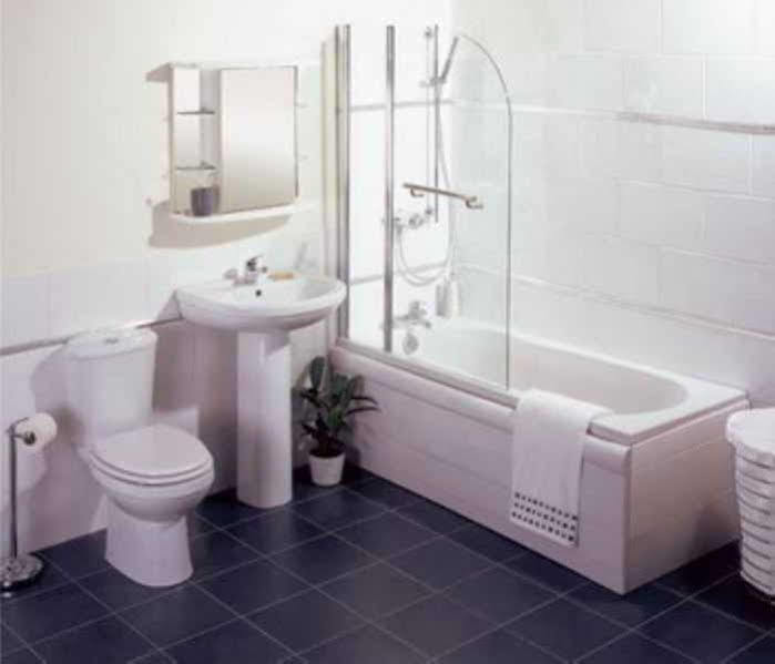 הו צ'י מין סיטי Ruby Hotel Ben Thanh מראה חיצוני תמונה